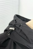 モンクレール服 MONCLER 2026新作 ジャケット
