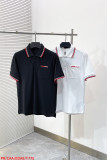 プラダ服 PRADA 2026新作 Tシャツ