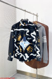 ルイヴィトン服 LOUIS VUITTON 2026新作 シャツ