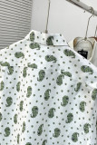 クロムハーツ服 CHROME HEARTS 2026新作 シャツ
