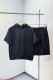 ディオール服 DIOR 2026新作 スーツ
