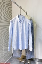 グッチ服 GUCCI 2026新作 シャツ