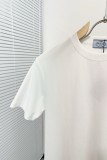 プラダ服 PRADA 2026新作 Tシャツ