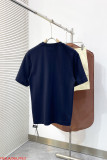 フェンディ服 FENDI 2026新作 Tシャツ