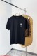 ルイヴィトン服 LOUIS VUITTON 2026新作 Tシャツ