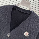 モンクレール服 MONCLER 2026新作 ニット