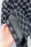 グッチ服 GUCCI 2026新作 ハーフパンツ