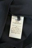 フェンディ服 FENDI 2026新作 Tシャツ