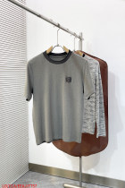 ロエベ服 LOEWE 2026新作 Tシャツ ロエベ服 LOEWE 2026新作 Tシャツ