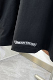 クロムハーツ服 CHROME HEARTS 2026新作 Tシャツ