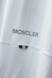 モンクレール服 MONCLER 2026新作 Tシャツ
