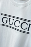 グッチ服 GUCCI 2026新作 Tシャツ