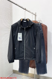 バーバリー服 BURBERRY 2026新作 ジャケット