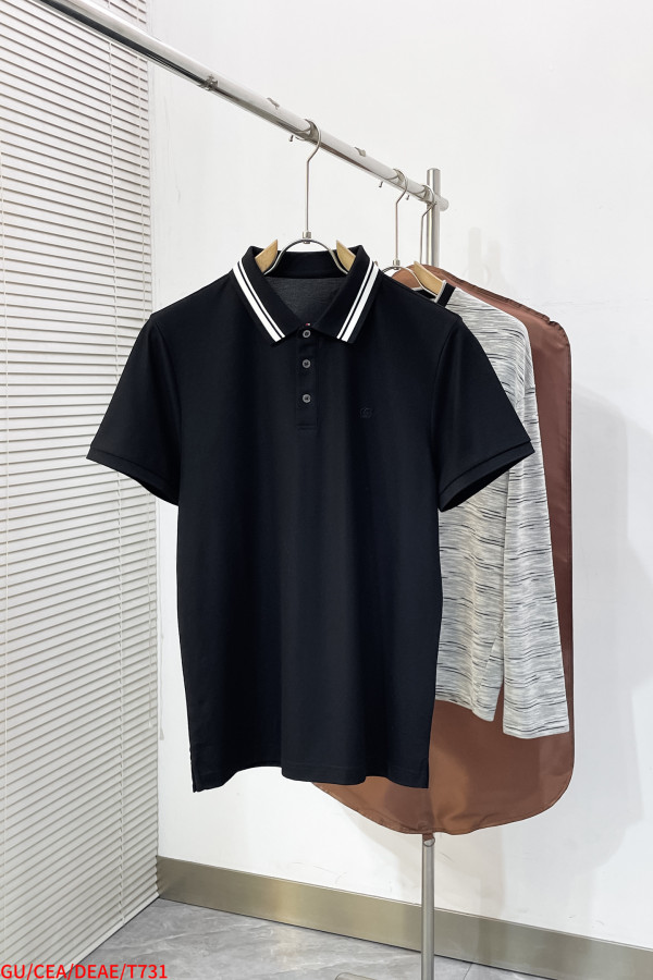 グッチ服 GUCCI 2026新作 Tシャツ