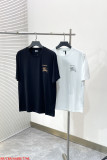 バーバリー服 BURBERRY 2026新作 Tシャツ