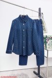 グッチ服 GUCCI 2026新作 シャツ