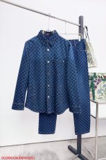 グッチ服 GUCCI 2026新作 シャツ