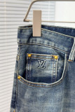 ルイヴィトン服 LOUIS VUITTON 2026新作 ズボン