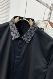 ディオール服 DIOR 2026新作 シャツ