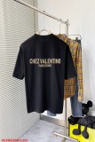 ヴァレンティノ服 VALENTINO 2026新作 Tシャツ