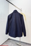 プラダ服 PRADA 2026新作 ジャケット