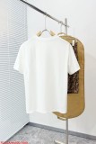 フェンディ服 FENDI 2026新作 Tシャツ