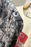 ディオール服 DIOR 2026新作 シャツ