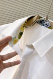 ディオール服 DIOR 2026新作 シャツ