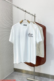 ルイヴィトン服 LOUIS VUITTON 2026新作 ジャケット