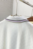 ルイヴィトン服 LOUIS VUITTON 2026新作 Tシャツ