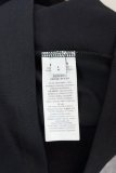 バーバリー服 BURBERRY 2026新作 Tシャツ