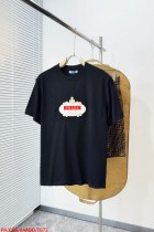 プラダ服 PRADA 2026新作 Tシャツ