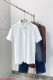 ディオール服 DIOR 2026新作 Tシャツ