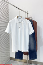 ディオール服 DIOR 2026新作 Tシャツ ディオール服 DIOR 2026新作 Tシャツ