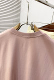 ルイヴィトン服 LOUIS VUITTON 2026新作 Tシャツ