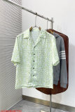 ルイヴィトン服 LOUIS VUITTON 2026新作 Tシャツ