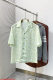 ルイヴィトン服 LOUIS VUITTON 2026新作 Tシャツ