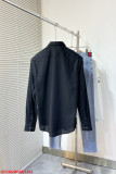 ロロ・ピアーナ服 Loro Piana 2026新作 シャツ