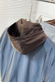 プラダ服 PRADA 2026新作 ジャケット