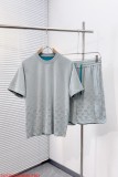 グッチ服 GUCCI 2026新作 Tシャツ