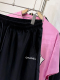 シャネル服 CHANEL 2026新作 スーツ