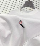 モンクレール服 MONCLER 2026新作 Tシャツ