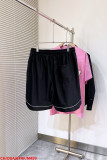 シャネル服 CHANEL 2026新作 スーツ