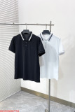 グッチ服 GUCCI 2026新作 Tシャツ
