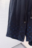 ルイヴィトン服 LOUIS VUITTON 2026新作 ハーフパンツ