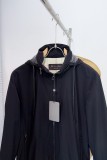 ロロ・ピアーナ服 Loro Piana 2026新作 ジャケット