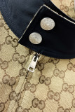 グッチ服 GUCCI 2026新作 ジャケット