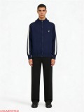 ルイヴィトン服 LOUIS VUITTON 2026新作 ニット