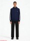 ルイヴィトン服 LOUIS VUITTON 2026新作 ニット