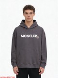 モンクレール服 MONCLER 2026新作 パーカー